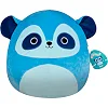 М'яка іграшка SQUISHMALLOWS – СУРИКАТ РОЛЬФ (36 cm)