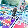Настольная игра с карточками Funko Something Wild серии «Стражи галактики» – Малыш Грут