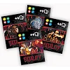 Настольная игра "Mortal Kombat UNO" PLR-0022 на украинском языке