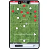 Доска тактическая футбольная Pure2Improve COACHBOARD FOOTBALL