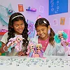 Игровой набор с куклой L.O.L. SURPRISE! серии "Tweens Mermaids!" &ndash; КЛЕО КОУВ (с аксессуарами) (Лял0437)