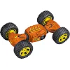 Автомобиль на радиоуправлении Power Snake, Mondo, 1:18, арт. 63583