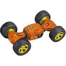 Автомобиль на радиоуправлении Power Snake, Mondo, 1:18, арт.