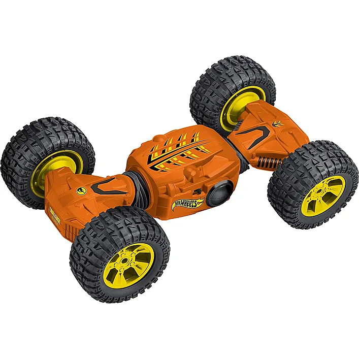Автомобиль на радиоуправлении Power Snake, Mondo, 1:18, арт. 63583