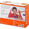 Деревянные обучающие весы Viga Toys с гирями (50660)