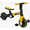 Велосипед 3-х колесный BS-32260 "Best Trike"