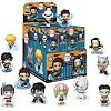 Игровая фигурка Funko Mystery Minis - Убийца демонов