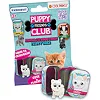 Фігурка-сюрприз COOL THINGS серії "Puppy Club" - ПУХНАСТІ ХВОСТИКИ (в ас.)