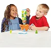 Настольная игра Tomy Games Башня из пиратов (T72868)