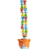 Настольная игра Tomy Games Башня из пиратов (T72868)