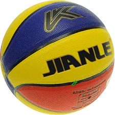 Мяч баскетбольный "4 KEPAI JIANLE детский NB-400K (Мяч4004)