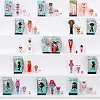 Набор с куклой L.O.L. SURPRISE! серии Miniature Collection(в ассортименте, в дисплее) (Лял5906)