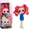 Кукла L.O.L. Surprise! серии OPP Tweens – Хлоя Пеппер