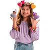 Дисплей игровых фигурок Charmiez - Стильные малыши (12 шт.)