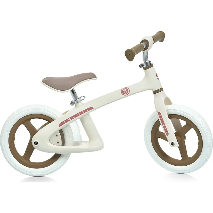 Дитячий біговел Prof1 Kids 12 дюймів (MBB 1043-4)