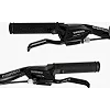 Велосипед Спортивный Corso &laquo;Evolution&raquo; 26" дюймов EV-26470