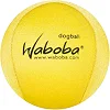 Набор для игры с собакой Woofpack Waboba (560C03)