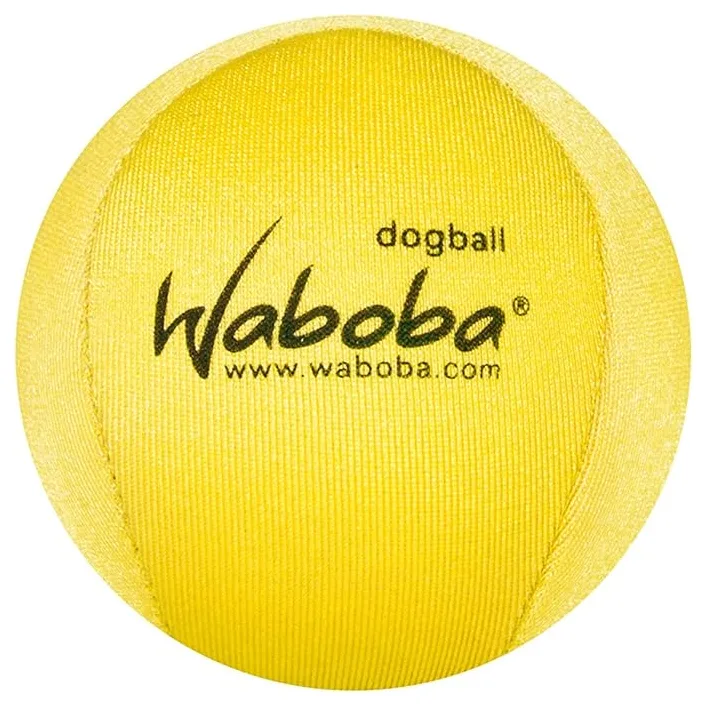 Набор для игры с собакой Woofpack Waboba (560C03)