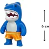Коллекционная фигурка-сюрприз Stumble Guys (6 cm)