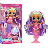 Игровой набор с куклой L.O.L. SURPRISE! серии "Tweens Mermaids!" &ndash; КЛЕО КОУВ (с аксессуарами) (Лял0437)