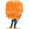 Игровая фигурка Funko POP! cерии Большой куш - Нами