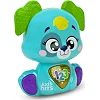 Інтерактивно музична іграшка "Чарівні звірята Цуценя" KH19/002(Green)
