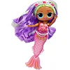 Игровой набор с куклой L.O.L. SURPRISE! серии "Tweens Mermaids!" &ndash; КЛЕО КОУВ (с аксессуарами) (Лял0437)