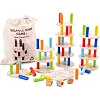 Гра «Балансуюча вежа» New Classic Toys (10809)