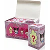 Фигурка-сюрприз "Аниме Санрио (Sanrio), 6 штук в коробке