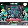 Фигурка DINOSTER – ОС (20 cм, с аксесс.) EU580833 (Хло4829)