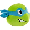Мягкая игрушка Club Mocchi- Mocchi- TMNT Леонардо мега 28 см (T12479)