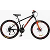 Велосипед Спортивний Corso «Next» 26" дюймів NX-26505