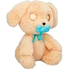 Интерактивная игрушка 921146IM BABY PAWS W2 – Щенок лабрадора (с аксессуар.) (Мяк5964)