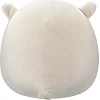 М'яка іграшка SQUISHMALLOWS - ЯГНЯ СОФІ (13 cm)