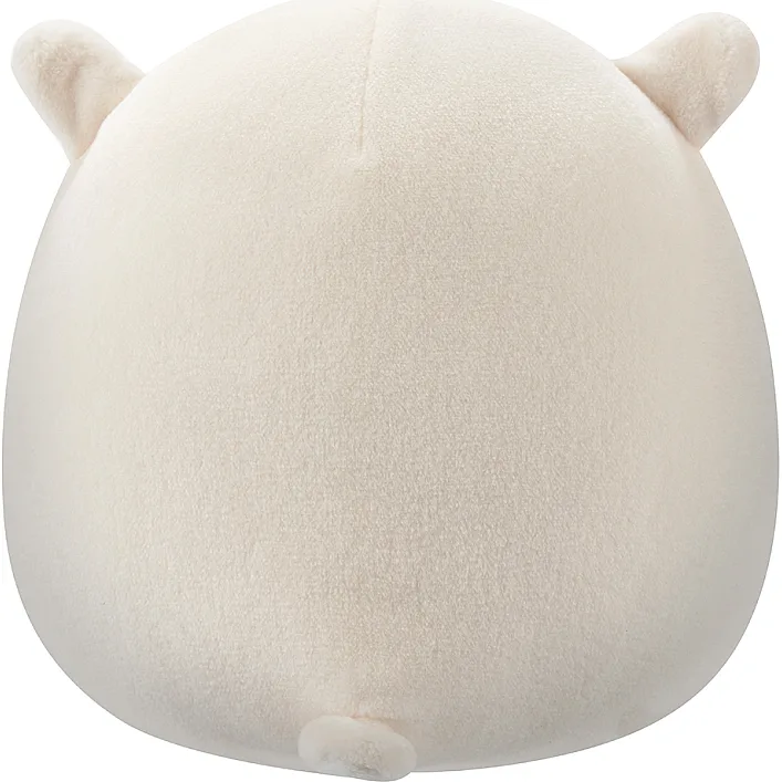 М'яка іграшка SQUISHMALLOWS - ЯГНЯ СОФІ (13 cm)