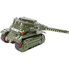 Игрушка "Конструктор металлический" 9307TXK