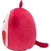 М'яка іграшка SQUISHMALLOWS – МАВПОЧКА-ГРАНАТ КАРДОНА (30 см)