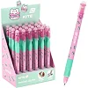 Ручка Kite гелева "пиши-стирай" Smart Feel Good K25-098-2, синя (Кнц5748)