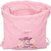 Мешок-сумка MINNIE MOUSE, Safta (98830)