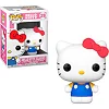 Ігрова фігурка FUNKO POP! серії "Hello Kitty " - HELLO KITTY