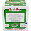 Познавательная игра - BrainBox Футбол