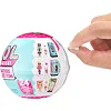 Набор с куклой L.O.L. SURPRISE! серии Miniature Collection(в ассортименте, в дисплее) (Лял5906)