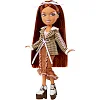 Ігровий набір BRATZ серії "Stylin'" – ЯСМІН (з акс.)