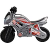 Дитячий біговець "Мотоцикл ТехноК" 7105TXK