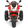 Дитячий електромобіль Мотоцикл M 6264EL-3 до 30 кг