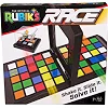 Головоломка Rubik's S3 – Цветнашки