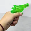 Водный пистолет "20 штук на планшете"