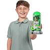 Интерактивный игровой набор ДНК Стиракозавр Pets & Robo Alive 71139D