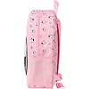 Рюкзак SNOOPY, Safta (96744)