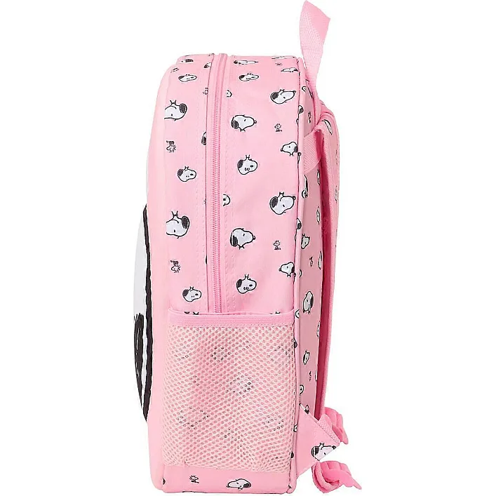 Рюкзак SNOOPY, Safta (96744)